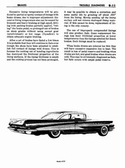 10 1960 Buick Shop Manual - Brakes-011-011.jpg